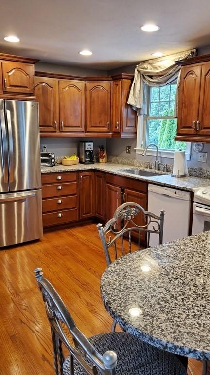 17 Crestview Dr, Mendon, MA 01756 photo 13
