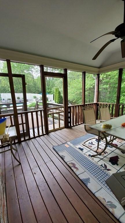 17 Crestview Dr, Mendon, MA 01756 photo 42