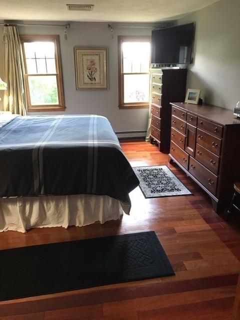 17 Crestview Dr, Mendon, MA 01756 photo 37