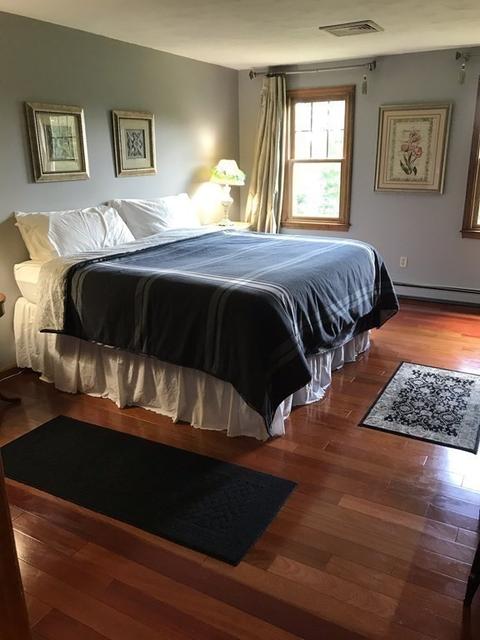 17 Crestview Dr, Mendon, MA 01756 photo 38