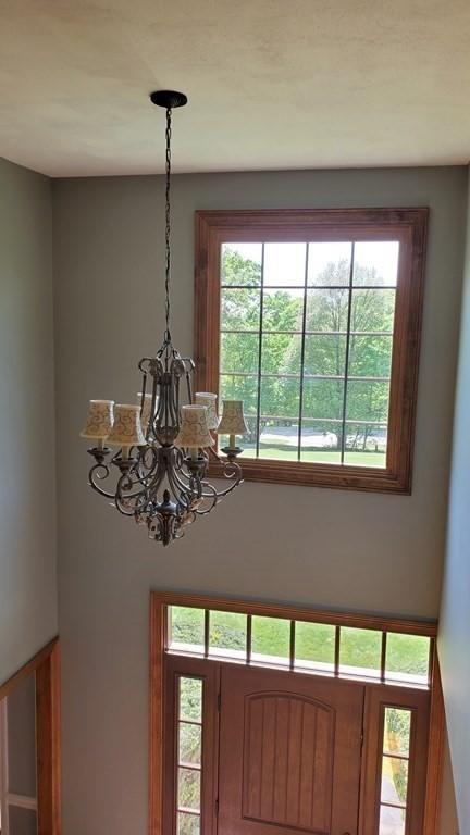 17 Crestview Dr, Mendon, MA 01756 photo 7