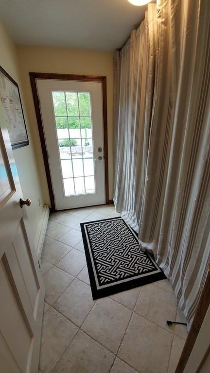 17 Crestview Dr, Mendon, MA 01756 photo 40