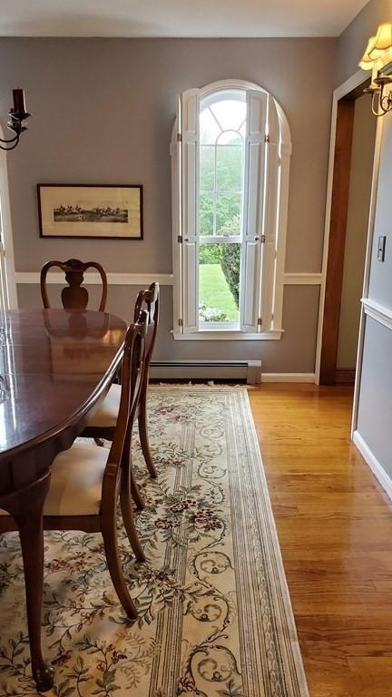 17 Crestview Dr, Mendon, MA 01756 photo 18