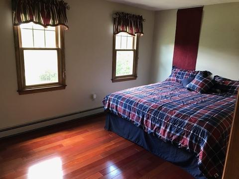 17 Crestview Dr, Mendon, MA 01756 photo 39