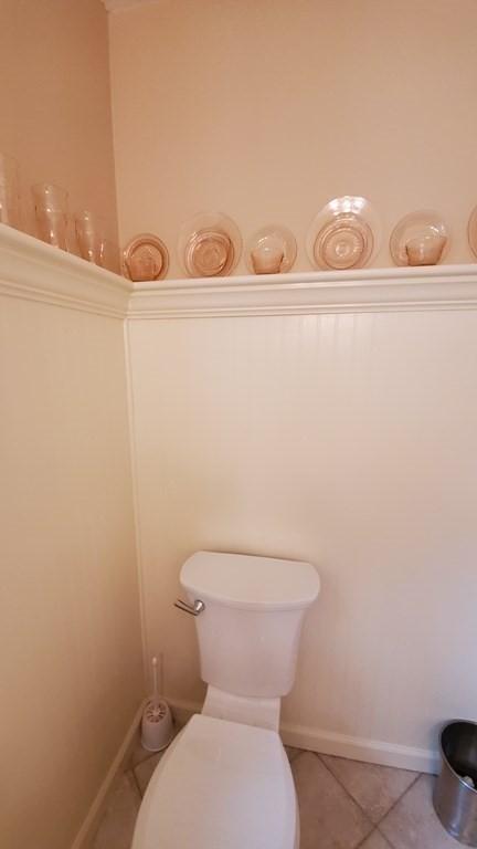 17 Crestview Dr, Mendon, MA 01756 photo 33