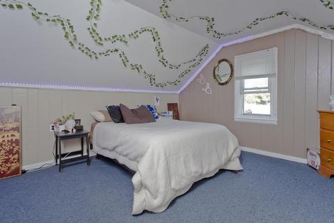 42 Sandra, Chicopee, MA 01020 photo 10