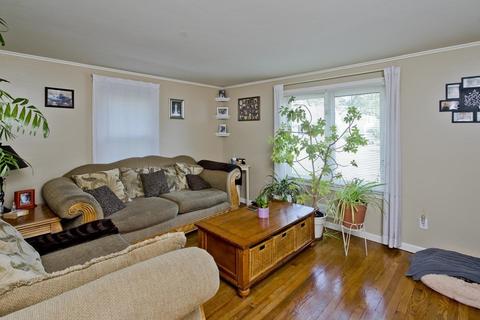 42 Sandra, Chicopee, MA 01020 photo 4