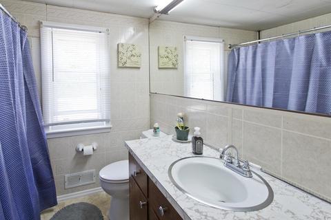 42 Sandra, Chicopee, MA 01020 photo 6