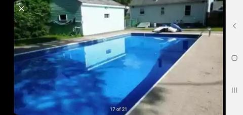 42 Sandra, Chicopee, MA 01020 photo 13