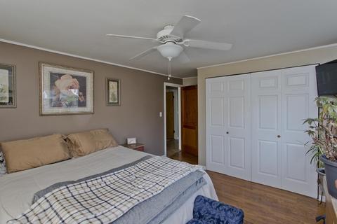 42 Sandra, Chicopee, MA 01020 photo 8