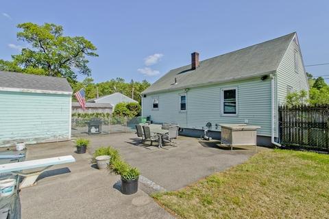 42 Sandra, Chicopee, MA 01020 photo 14