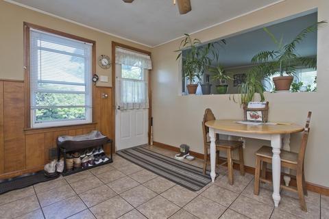 42 Sandra, Chicopee, MA 01020 photo 3