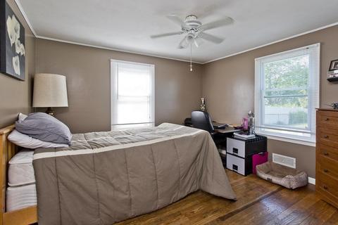 42 Sandra, Chicopee, MA 01020 photo 9