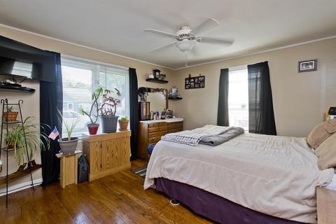 42 Sandra, Chicopee, MA 01020 photo 7