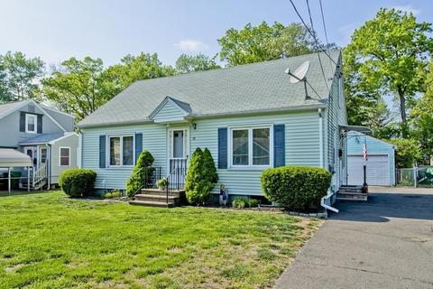 42 Sandra, Chicopee, MA 01020 photo 15