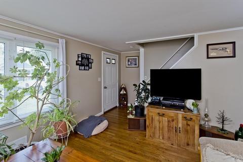 42 Sandra, Chicopee, MA 01020 photo 5