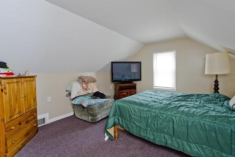 42 Sandra, Chicopee, MA 01020 photo 11