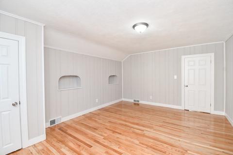 940 Carew St, Springfield, MA 01104 photo 29