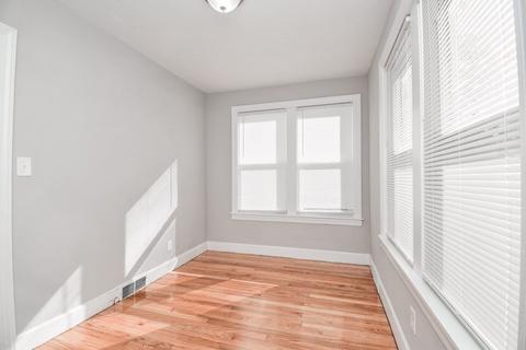 940 Carew St, Springfield, MA 01104 photo 18