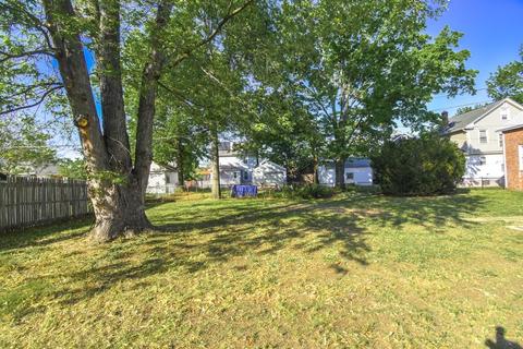 940 Carew St, Springfield, MA 01104 photo 41