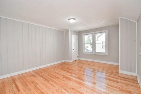 940 Carew St, Springfield, MA 01104 photo 26
