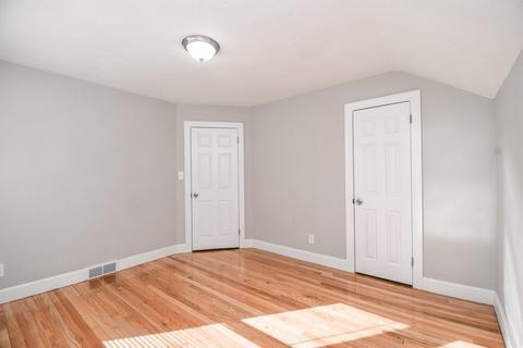 940 Carew St, Springfield, MA 01104 photo 33
