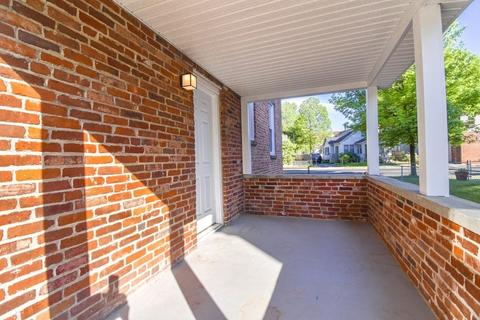 940 Carew St, Springfield, MA 01104 photo 38