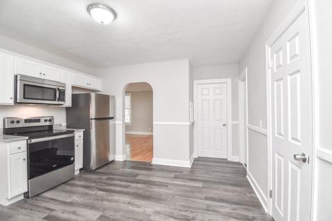 940 Carew St, Springfield, MA 01104 photo 19