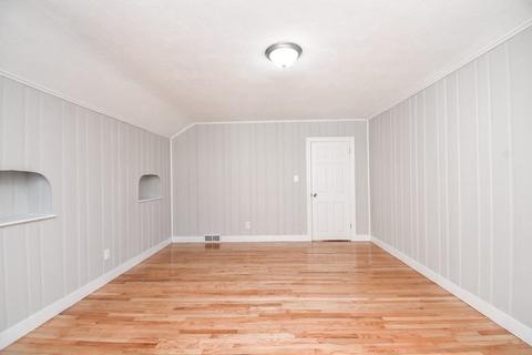 940 Carew St, Springfield, MA 01104 photo 28