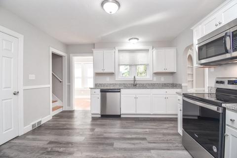 940 Carew St, Springfield, MA 01104 photo 3