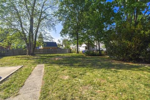 940 Carew St, Springfield, MA 01104 photo 40