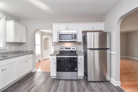 940 Carew St, Springfield, MA 01104 photo 4