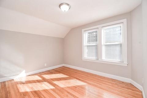 940 Carew St, Springfield, MA 01104 photo 32