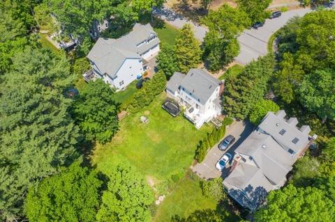 16 Summit Rd, Wellesley, MA 02482 photo 21
