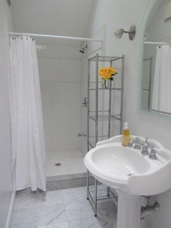16 Summit Rd, Wellesley, MA 02482 photo 11