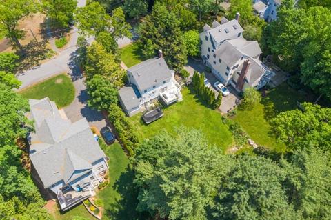 16 Summit Rd, Wellesley, MA 02482 photo 23