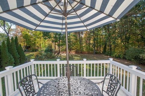 16 Summit Rd, Wellesley, MA 02482 photo 17