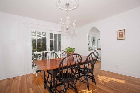16 Summit Rd, Wellesley, MA 02482 photo 8
