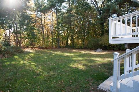 16 Summit Rd, Wellesley, MA 02482 photo 16