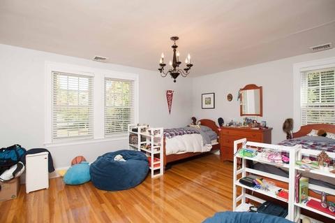 16 Summit Rd, Wellesley, MA 02482 photo 13