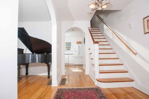 16 Summit Rd, Wellesley, MA 02482 photo 3