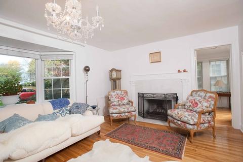 16 Summit Rd, Wellesley, MA 02482 photo 5