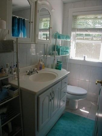 16 Summit Rd, Wellesley, MA 02482 photo 14