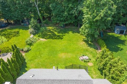 16 Summit Rd, Wellesley, MA 02482 photo 19