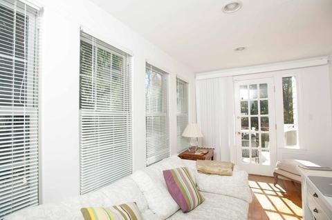 16 Summit Rd, Wellesley, MA 02482 photo 10