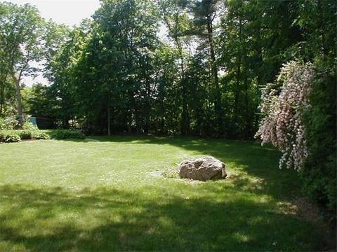 16 Summit Rd, Wellesley, MA 02482 photo 18