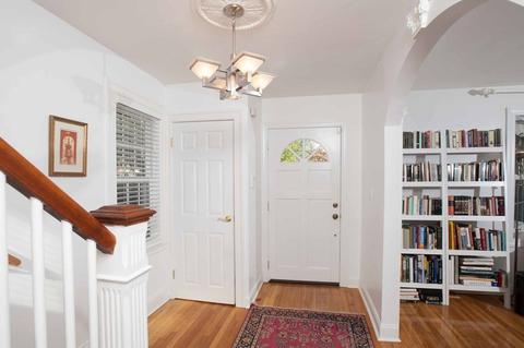 16 Summit Rd, Wellesley, MA 02482 photo 4