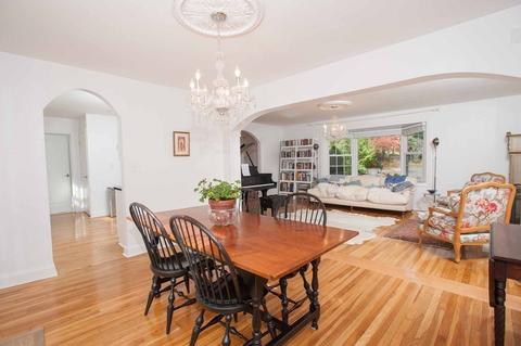 16 Summit Rd, Wellesley, MA 02482 photo 7