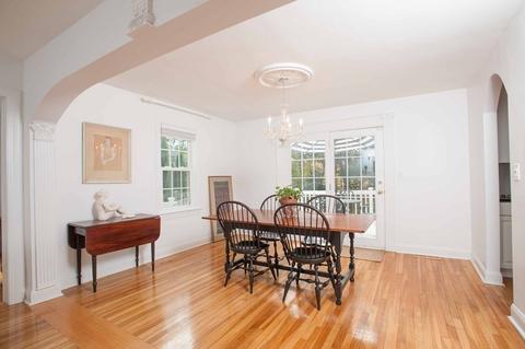 16 Summit Rd, Wellesley, MA 02482 photo 6