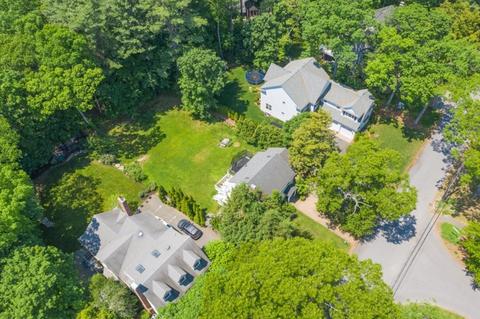 16 Summit Rd, Wellesley, MA 02482 photo 22